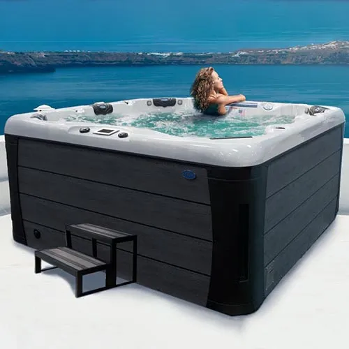 Deck hot tubs for sale in Hialeah